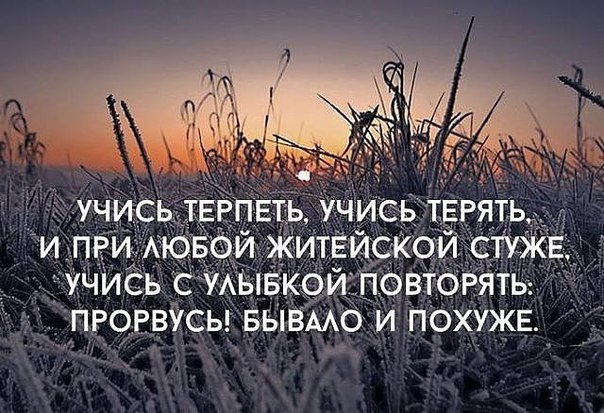 Пришла увеличить грудь а получила бисексуальный секс Прикольный сценарий проведения свадьбы для тамады