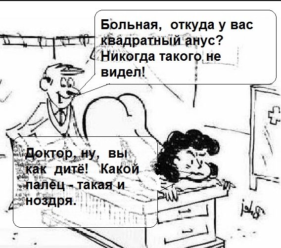title=
