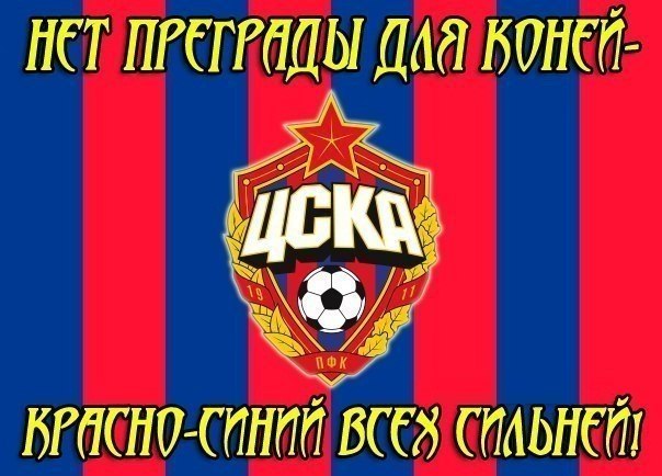 Что подарить новорожденному мальчику? Поздравления с днем рождения ребенку мальчику 2 года