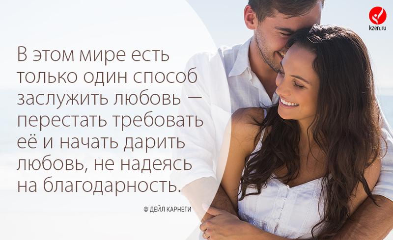 Как сделать крольчатник своими руками в домашних условиях Детский день рождения: 30 мест Москвы, где можно