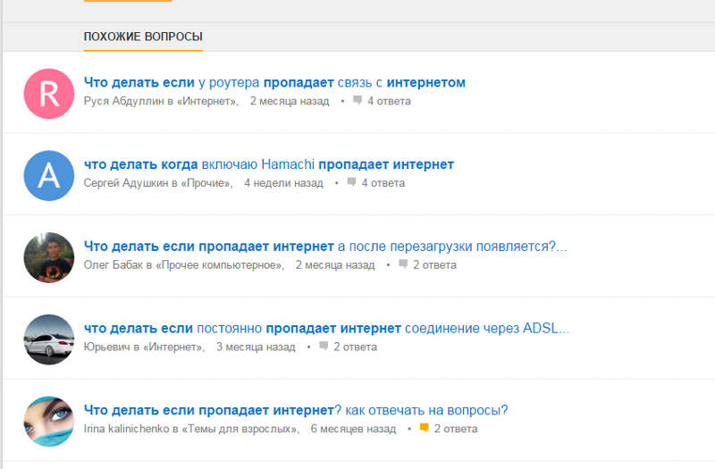 Что делать если пропали месячные
