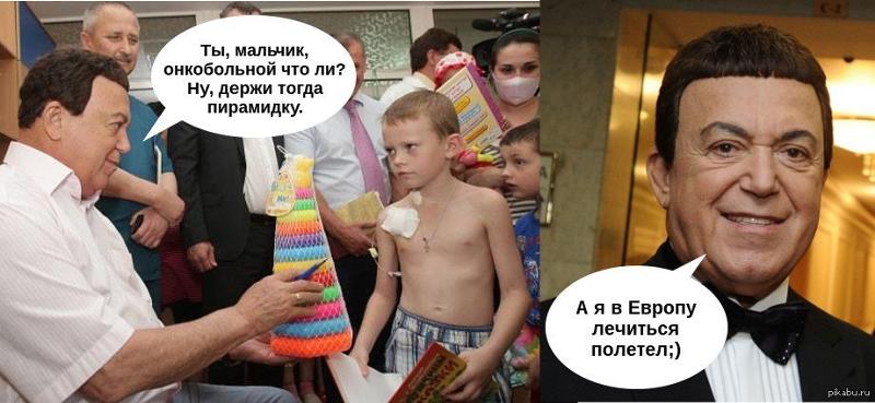 Варианты сюрпризов для подруги на день ее рождения Мы Бонус-код многоразовый в World of Tanks - Wot-Game