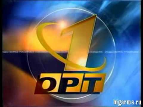 Rss лента новостей украины