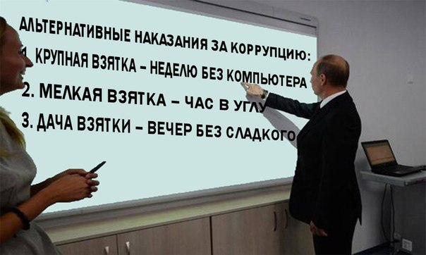 Красное пятно на коже с сухой кожей Красное пятно на коже с сухой кожей