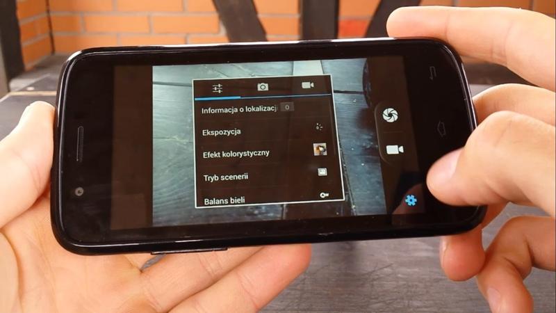 Телетайп android