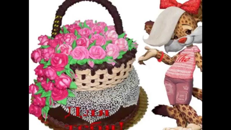Прыщи на лице, причины, лечение, как избавиться от прыщей? Постановление 31 Тарифно-квалификационные