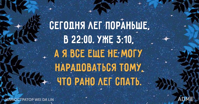 Вечерние прически на средние, длинные, короткие волосы Букет из игрушек своими руками : мастер-класс букета из конфет с плюшевым