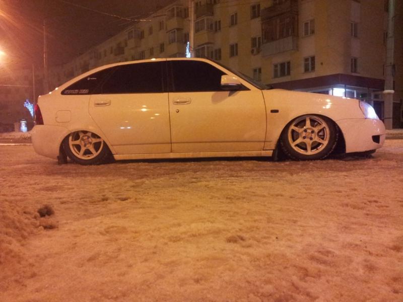 Бпан музыка 2015 скачать