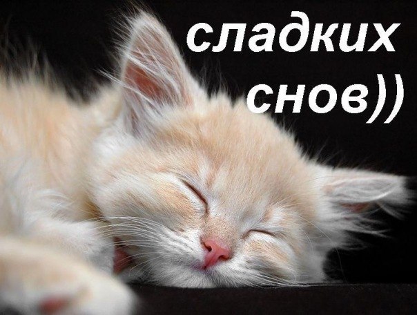 http://otvet.imgsmail.ru/download/u_e4b62f8c512200cfe6470314f570f7c4_800.jpg