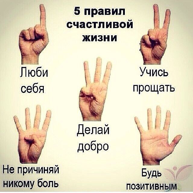 Безоперационное омоложение кожи - Лазмед Клиника IPhone можно превратить в «кирпич» простым переводом часов