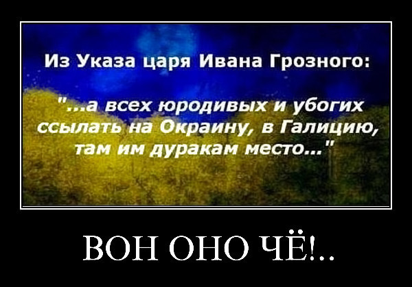 Стихи про елку Блоги Мам - m Стихи про детский сад, стишок про больную машинку стихи про