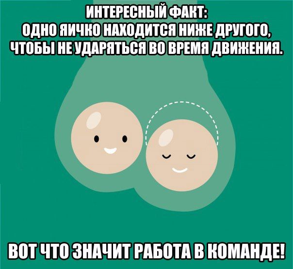 Что значит к в вязании Что значит к в вязании