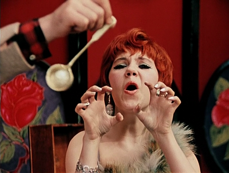 u_ecbf8650963dc3d7af51e8df579cab03_800.p