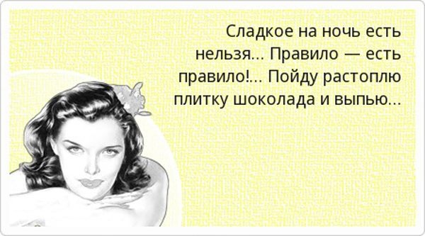 Генератор крайслер ремонт своими руками Генератор крайслер ремонт своими руками