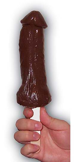 55