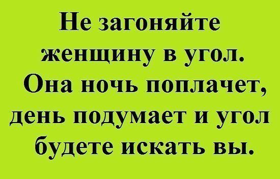 Афоризм не обижайте женщин Афоризм не обижайте женщин