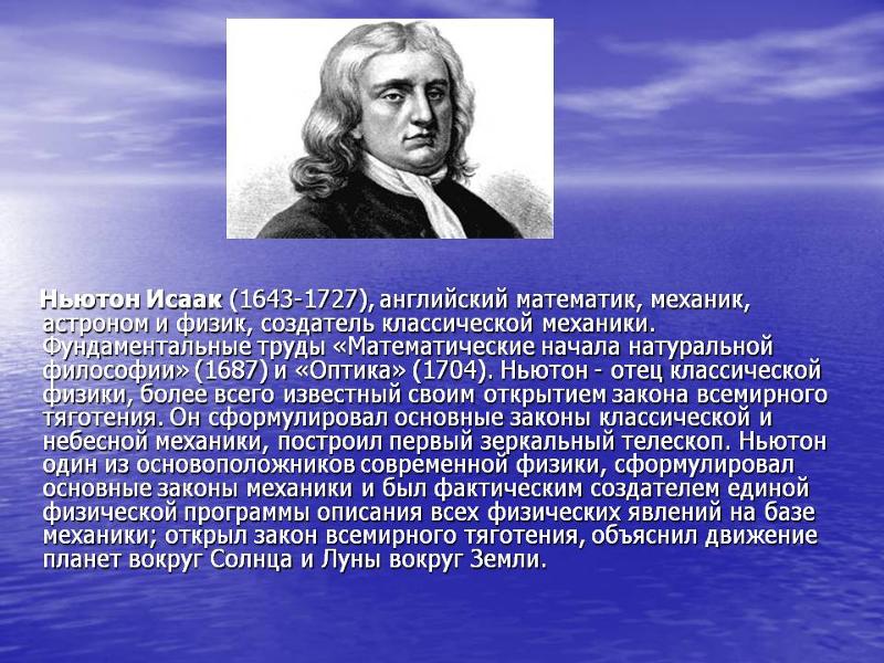Интернет-магазин подарков и сувениров Идеи подарков сестре на день рождения своими руками. Фото