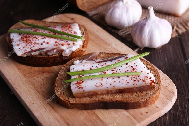Как спаять тент своими руками Как спаять тент своими руками