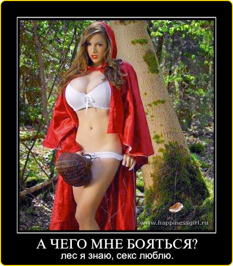 А Что Мне Собственно Бояться, Дорогу Знаю, Секс Люблю а что мне собственно бояться, дорогу знаю, секс люблю