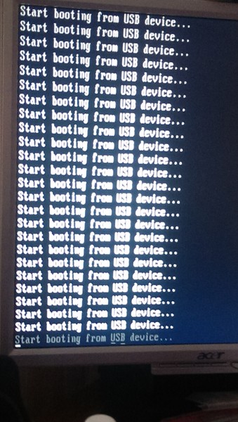 Start booting from usb device и ничего не происходит. Windows boot manager на пк. Boot start. No system disk booting from harddisk start booting from usb device. Start boot devices usb.