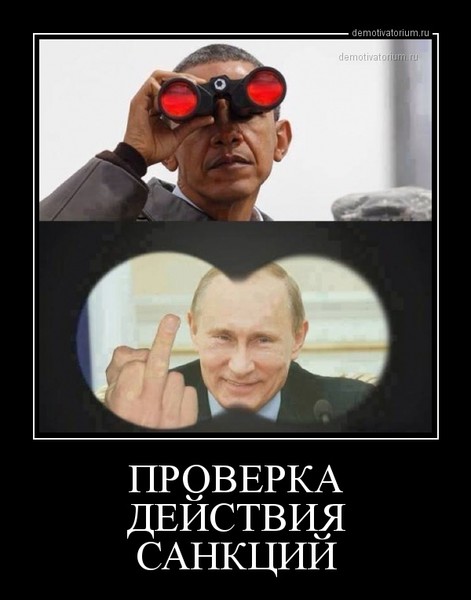 https://otvet.imgsmail.ru/download/00dacbe49aa09a26f2a0e0c4df1c6dd3_i-281.jpg