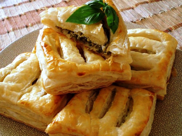 кубете рецепт с фото последние полвека люди