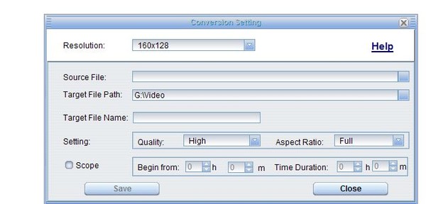Softline логотип svg. Мишень со стрелой. Target file. Кнопка overwrite. Target file.