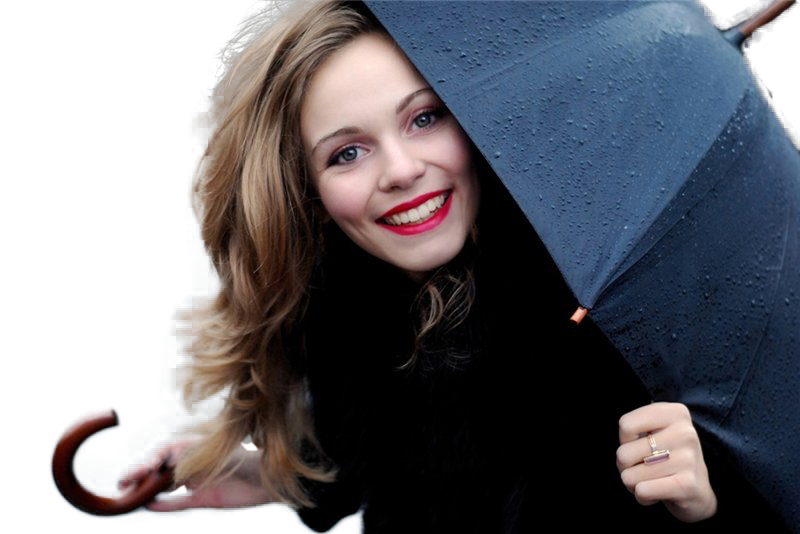 Если девушка улыбается значит. Девушка улыбка. девушка улыбается. красивая улыбка девушки. для хорошего настроения девушке.