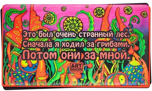 это был странный лес сначала я ходил за грибами. изложение странная была встреча олень глядел на меня. ноябрь смешное цитата. в стране н был. в стране н был.