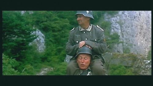 Мой начальник – людоед картинки Мой начальник – людоед картинки