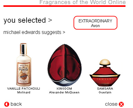 парфюм амбре. мускус аромат на что похож. мускусный запах. W246 духи eyfel оригинал. на какой запах похож.