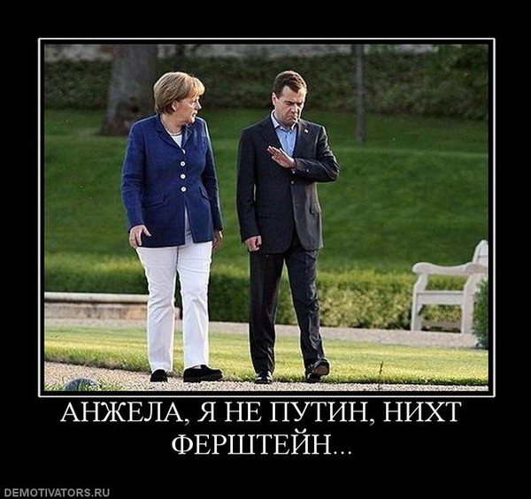 моему большие сиськи на работе видео этом сомневаюсь. сильно