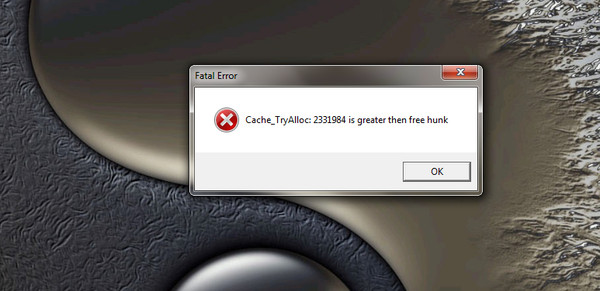 Err_cache_miss. Ошибка виндовс 10 memory_management. Update-packages. Cache error. Cache error.