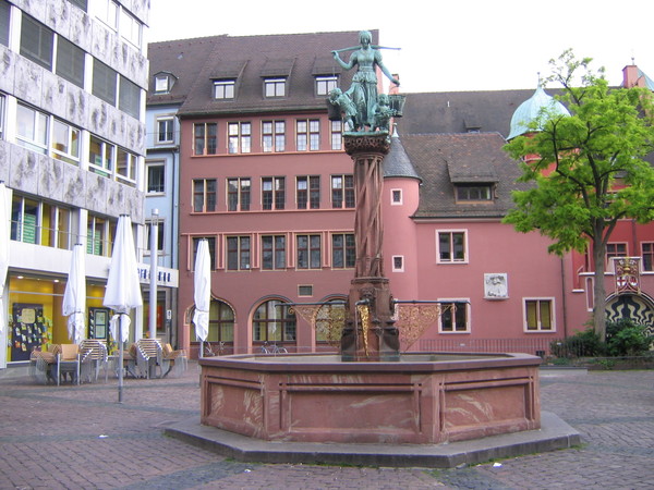 Erotik münzer freiburg