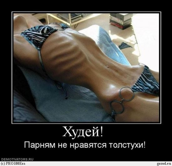 какие попы нравятся парням какие попы нравятся парням