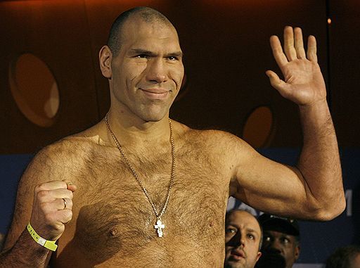 04a0d4a50588e8dbf7e01214e6801299_i-108.j