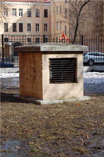 04d54fb20ba8fa67f497806c67e719be_i-2812.