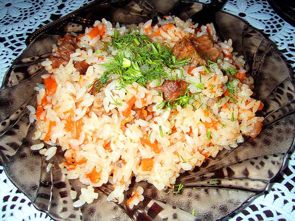 рис для плова. рис пропаренный для плова пропорции риса и воды. пропаренный шлифованный рис для плова. чем отличается рис от плова. чем отличается рис от плова.