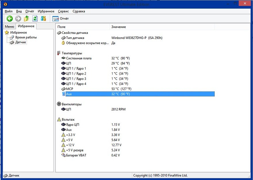нормальная температура ядер. нормальная температура процессора пк. температура ядер процессора. рабочая температура процессора по ядрам. температура видеокарты в аида 64.