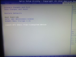 Asus bios 2. 20. Asus uefi intel virtualization. 1208. 10.