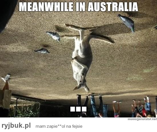 вверх тормашками. австралия люди ходят вверх ногами. австралия мем вверх ногами. австралийцы вверх ногами. страна наоборот стихотворение.