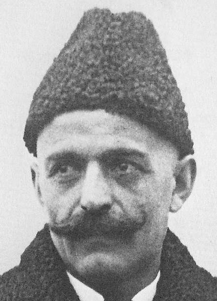 Георгий иванович гурджиев фото Ответы Mail.ru: Почему они похожи на кого угодно больше чем на соплемеников? И ч