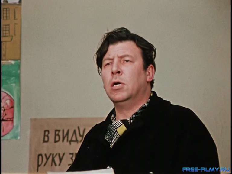 плюсом читать ляпсус трубецкой гаврила для