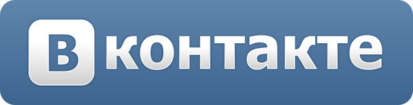 почему в контакте я не могу загрузить фото онлайн почему в контакте я не могу загрузить фото