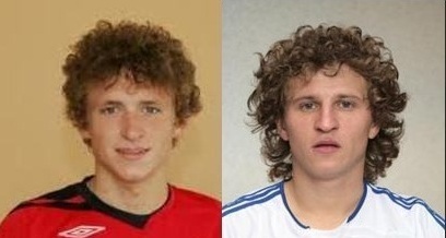 Олександр Алієв розпещує дочку - Bilshe.com;)