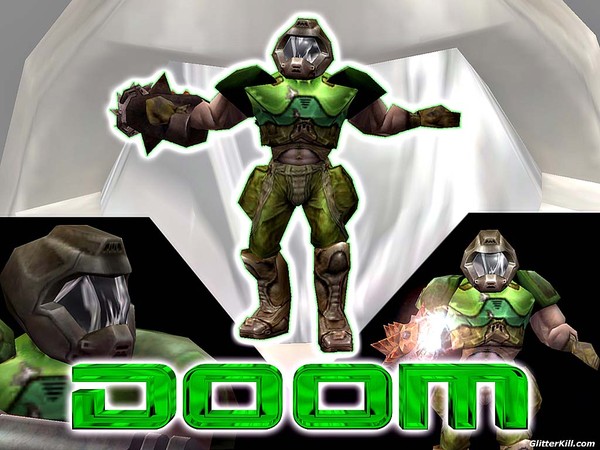 087ab83bd3bbb4e537749c2635fe2238_i-88.jp