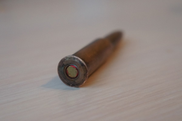92x57 мм mauser. безгильзовый патрон 9 мм. Lebel round markings 8x50. настоящая пуля. настоящая пуля.