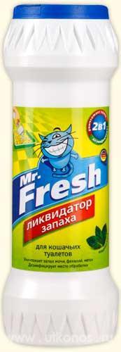 Парнишка Развлекается С Двумя Сисястыми Девочками (2022) Dvdrip Парнишка Развлекается С Двумя Сисястыми Девочками (2022) Dvdrip