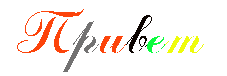 Lovecom 1 записи