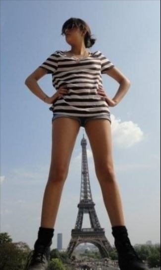 Funny adult halloween costumes